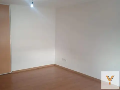Departamento Monoambiente en venta - 1 Baño - Palermo
