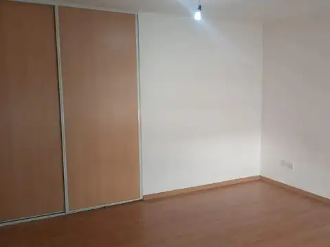 Departamento Monoambiente en venta - 1 Baño - Palermo