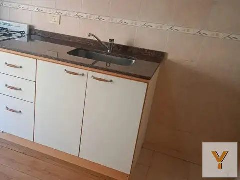 Departamento en Venta en Palermo, USD 84.000