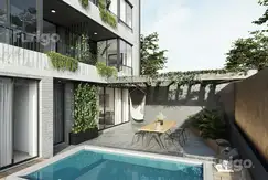 Edificio M961 | Montevideo 961 - Foto 11