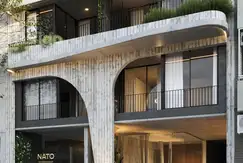 Montevideo 900 - Entrega Agosto 2027