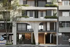 Edificio M961 | Montevideo 961 - Foto 12