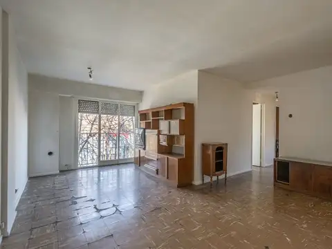 VENTA DEPARTAMENTO 4 AMBIENTES CASEROS