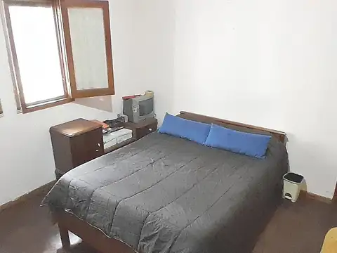 Casa en Venta en Bella Vista, USD 45.000