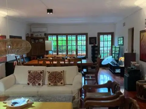 Casa en Venta al Noroeste
