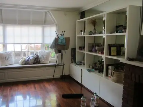 Casa en Venta al Noroeste