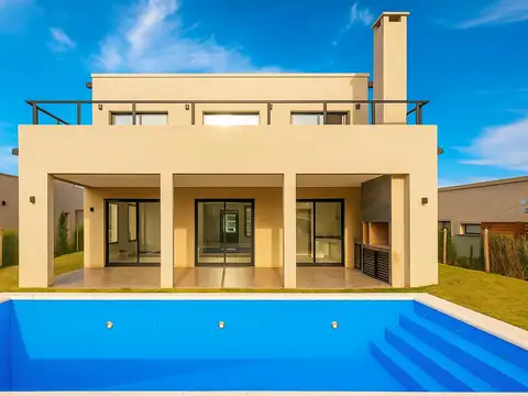 Barrio San Ramon Pilar del Este Zelaya