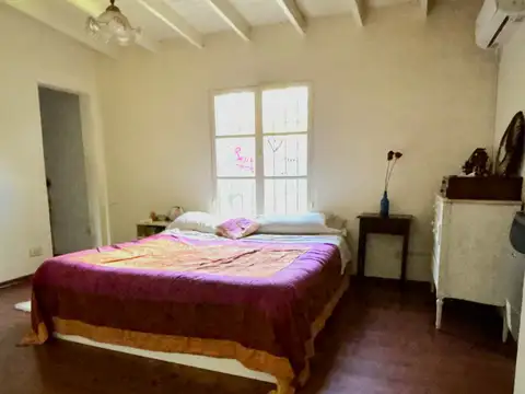 Casa en Venta en Benavidez, USD 240.000