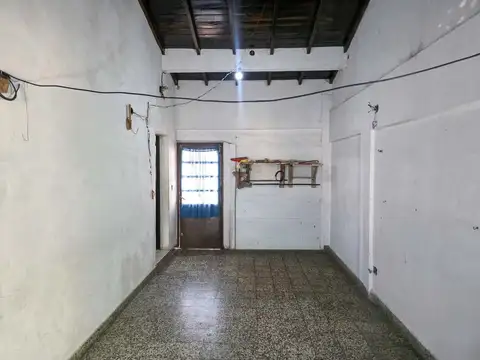 Casa en Venta en Ituzaingó, USD 95.000