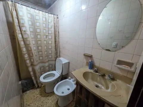 Casa en Venta 41 años
