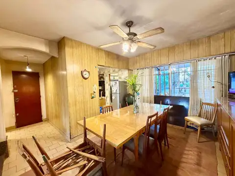 Casa en Venta 44 años