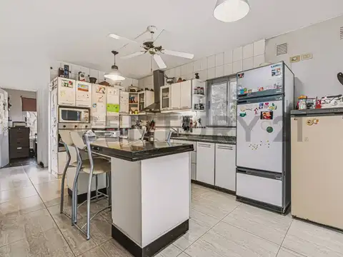 Casa en Venta en Boca Ratón, USD 129.000
