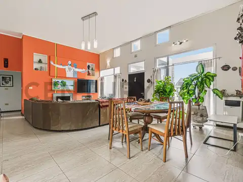 Casa en Venta en Boca Ratón, USD 149.000