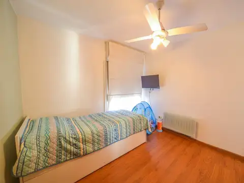 Departamento en Venta 28 años