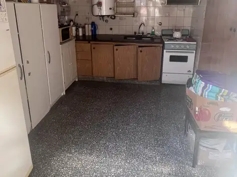 Depto Tipo Casa en Venta en La Plata, USD 49.999