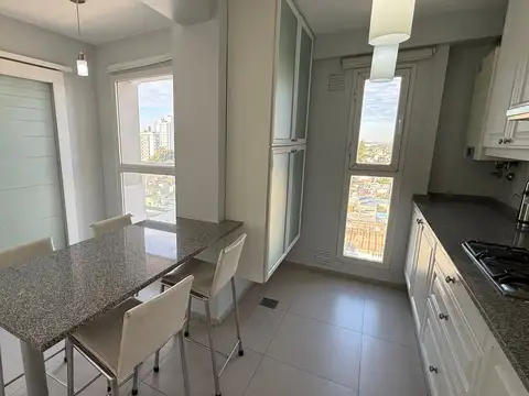 Departamento en Venta 16 años