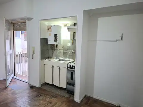 Departamento en Venta Permite mascota