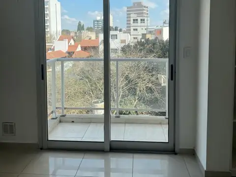 Departamento en Venta 3 años