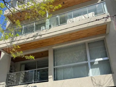 Departamento - Venta - Argentina, La Plata - calle 17 entre 43 y 44 651