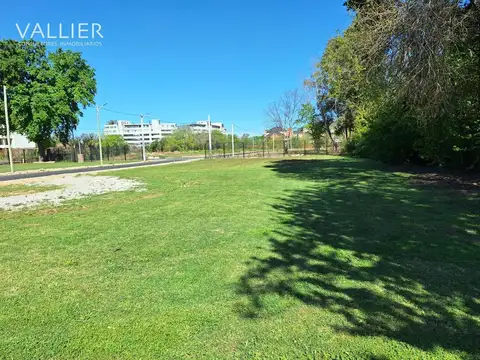 Terreno en Venta en Garin-Centro, USD 62.900