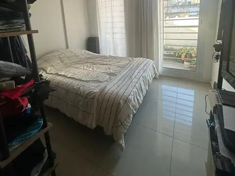 Departamento en Venta en Agronomia, USD 65.000