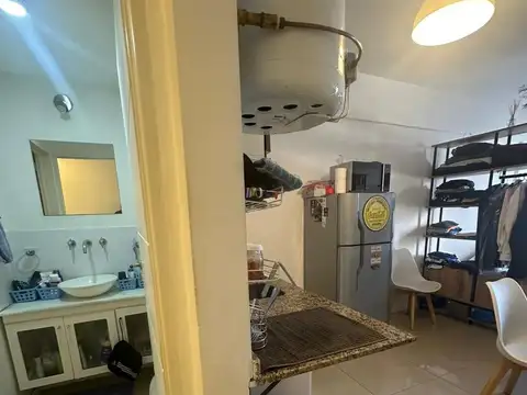 Departamento en Venta 7 años