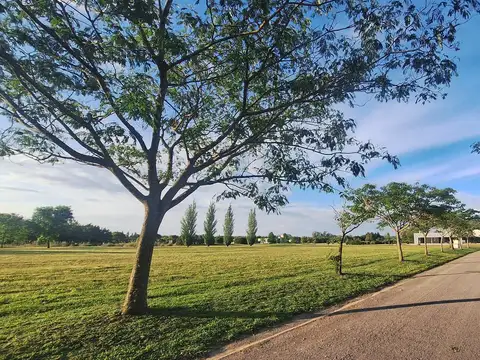Terreno en Venta en Everlinks Golf & Country Club, Countries y Barrios Cerrados en Lujan