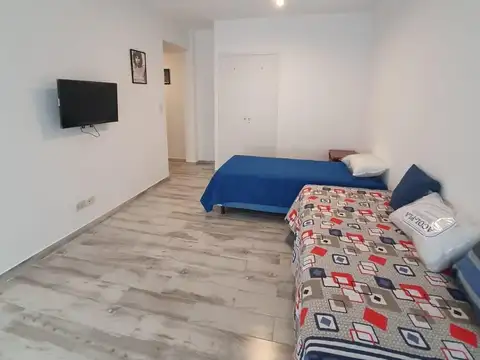 Cercano a Las Heras y Pueyrredon