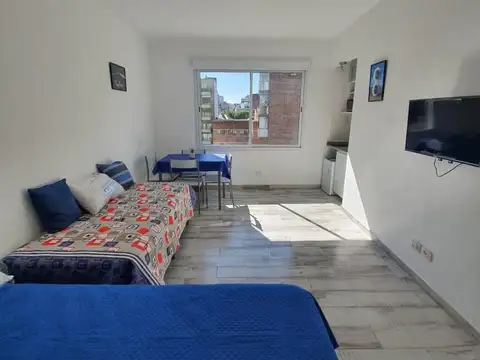 Departamento en Recoleta cercano en Las Heras y Pueyrredon