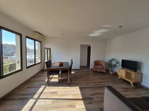 Departamento en Venta en Mendoza, USD 89.500