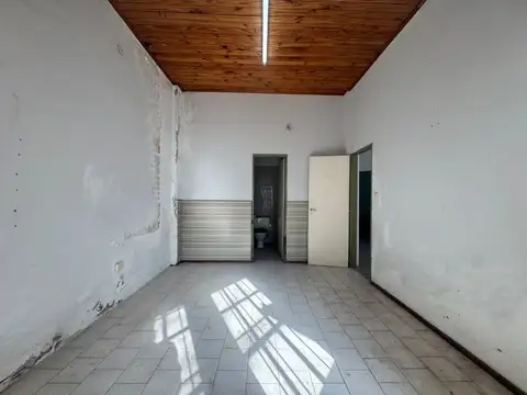 Casa en Venta 34 años