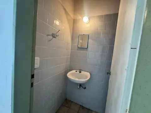 Casa en Venta en Tolosa, USD 65.000