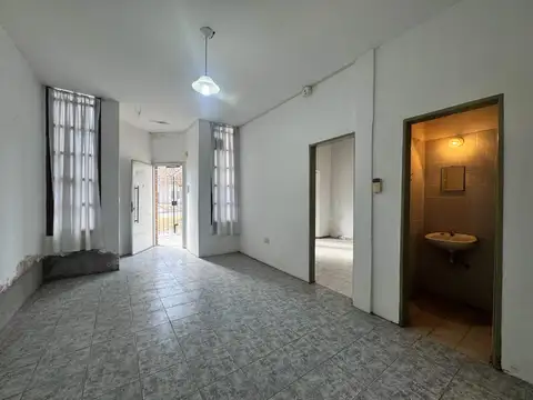 Calle 116 e/ 522 y 523 100