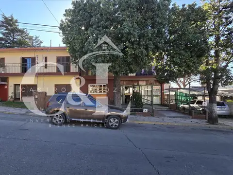 Hotel en Venta en Jose Muñoz, USD 450.000