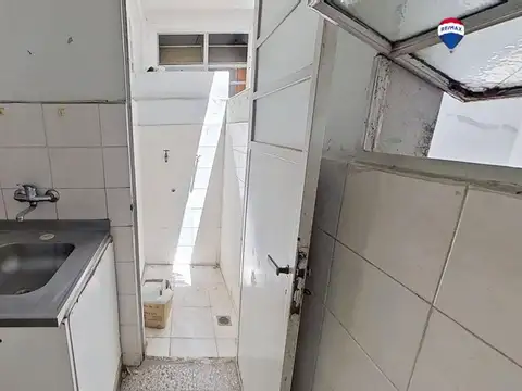 Departamento en Venta 64 años