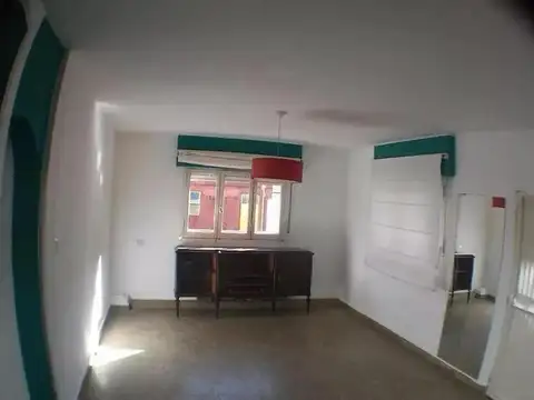 Depto Tipo Casa en Alquiler Temporal de 2 ambientes