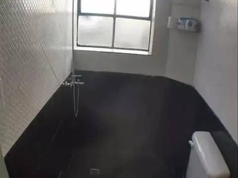 Emilio Mitre 700, Piso 2