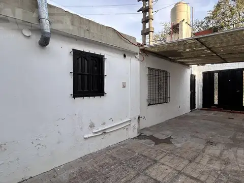 Casa en Venta al Noreste