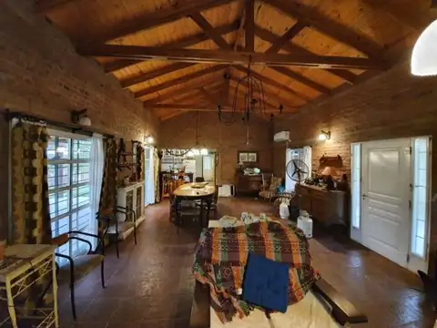 Casa en Venta en Victoria, USD 160.000