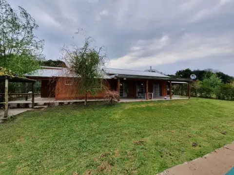 Diagonal Norte al 100