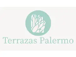 Terrazas Palermo