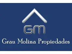 GRAU MOLINA PROPIEDADES