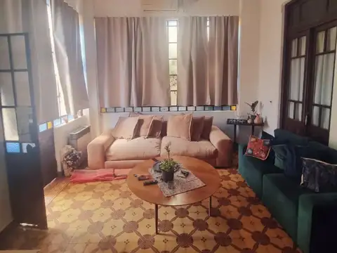 Casa en Venta en Morón, USD 110.000