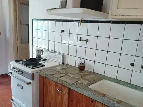 Casa en Venta 50 años
