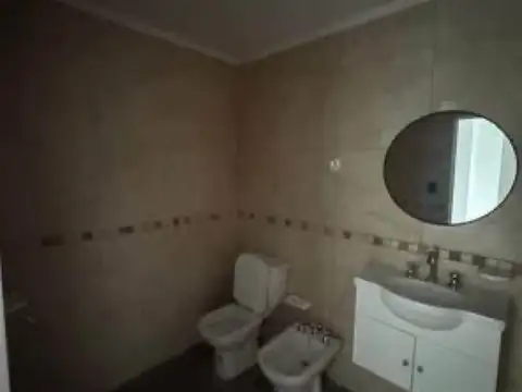 Departamento en Venta en Santa Fe, USD 69.000