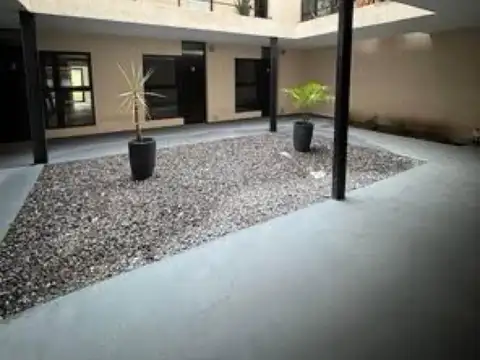 Departamento - Santa Fe