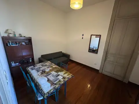 Depto Tipo Casa en Venta 57 años