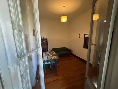 Venta PH en La Boca, cercano a Caminito  -  3 Amb