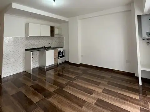Departamento en Venta en Centro, USD 54.000