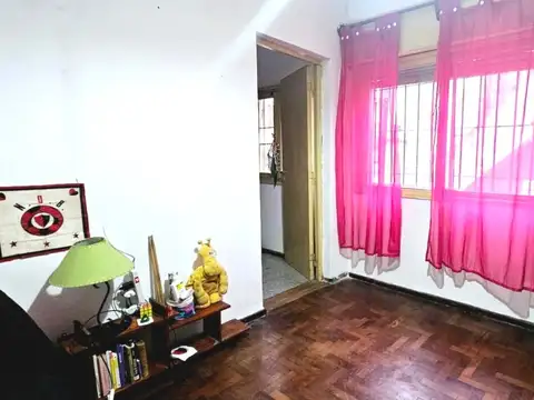 Depto Tipo Casa en Venta al Este